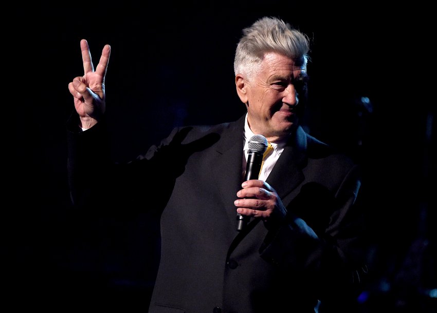 Na also! <a href="/DAVID_LYNCH/">David Lynch</a> dreht doch #TwinPeaks-Fortsetzung spon.de/aevai
x.com/DAVID_LYNCH/st…