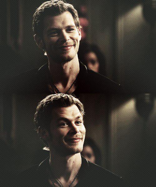 Happy birthday love    ly happy birthday joseph morgan 