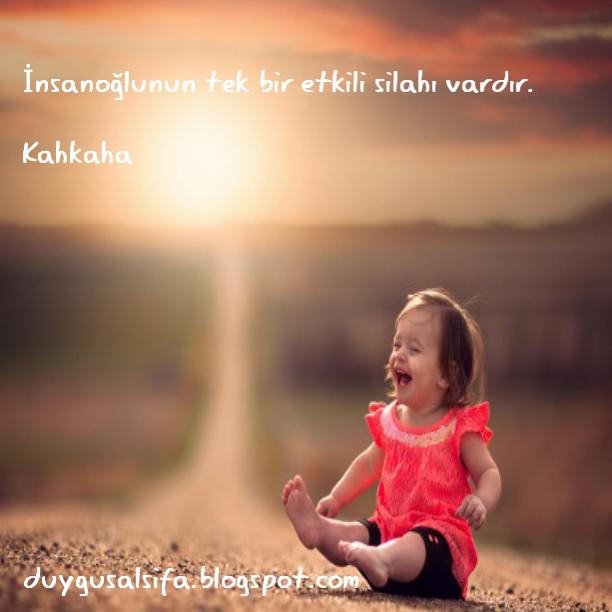 duygusalsifa's tweet photo. http://t.co/2AlKCDDUHs