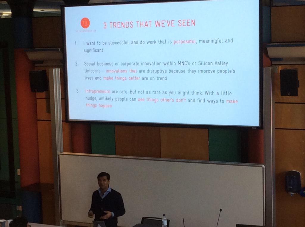 Maura Lightfoot tweet media