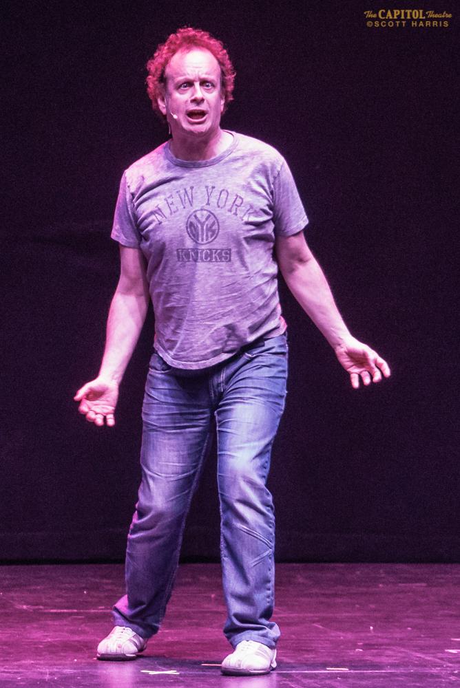  to wish the hilarious Kevin McDonald ( of a happy birthday! 