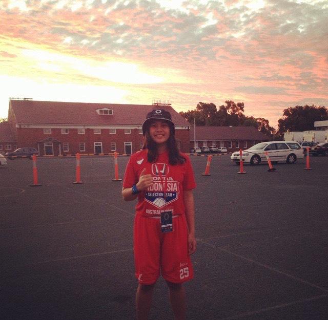 Di #BintangSekolah kali ini ada <a href="/Bernassaputro/">Hillary Bernassa S S</a> dari <a href="/PATBHE/">SMA N 4 YOGYAKARTA</a> yang siap berbagi pengalaman super kece! Stay tune! :D