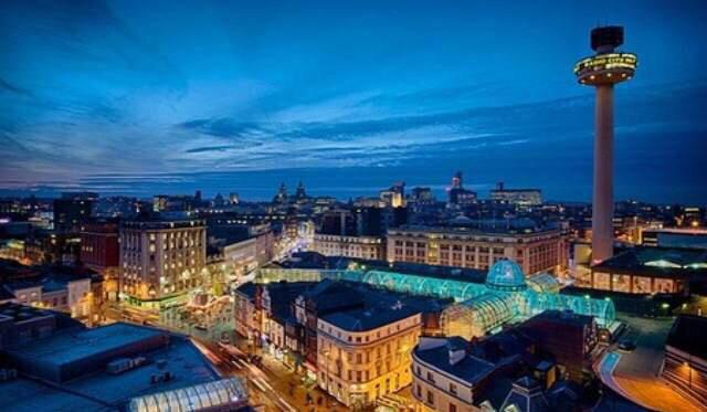 wildtruffleuk's tweet photo. #LoveLiverpool #LoveModo http://t.co/tjW2LFPri4