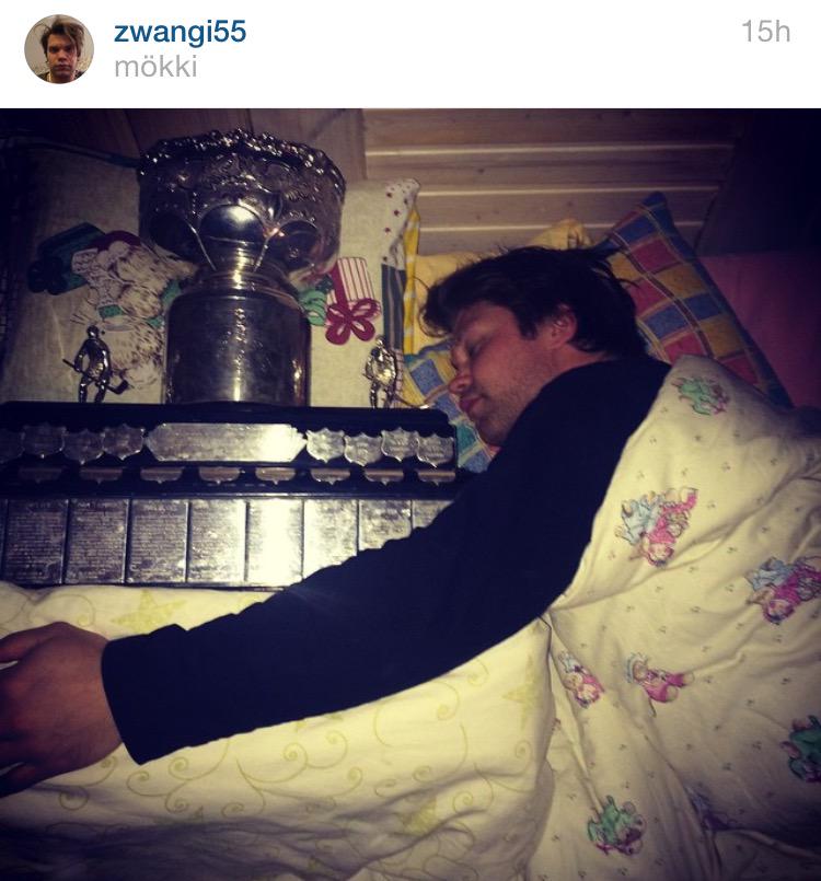 Urheilucast tweet media