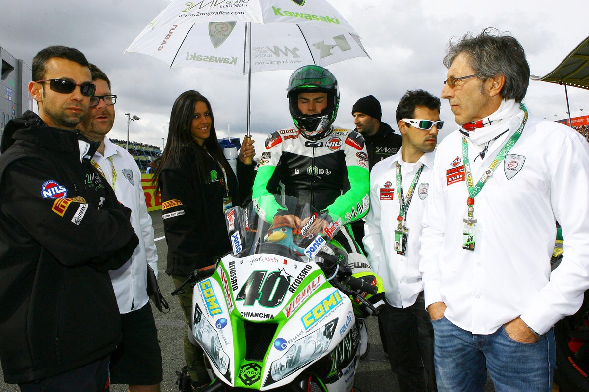 TeamGoeleven (@teamgoeleven) on Twitter photo 