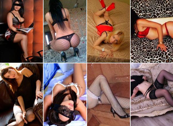 ��� ������� ������ ����������� ������������ ����