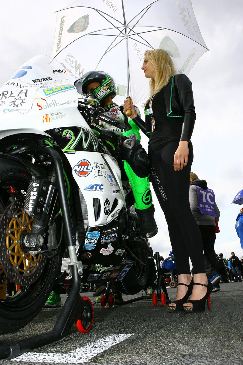 TeamGoeleven (@teamgoeleven) on Twitter photo 