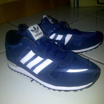 goodshoessss's tweet image. Adidas Zx 700 size 37 38
BNWB
575.000
@SCP_Medan @SCScibubur @ShoesAndCare @shoebox_id @shoestreatment @ShoesDamn