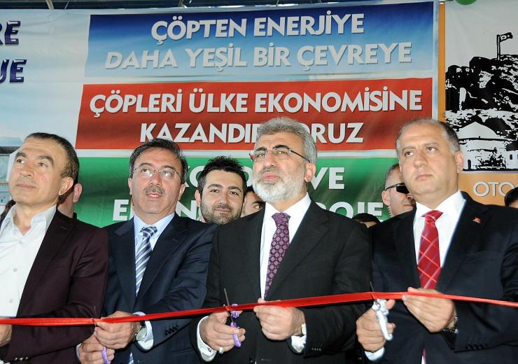 DikenComTr's tweet photo. Bir propaganda aracı olarak açılış töreni: Amasya’da bir tesis tam beş kez açıldı

http://t.co/GZpoftbBHX http://t.co/CrwMLagSCB