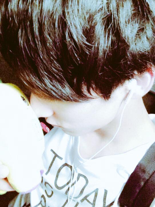 yskfkd823's tweet photo. ねぇ、僕と一緒に

                      ｴｯﾁな事...しよ？

寂しがり屋/受け/かまってちゃん/束縛

#nrさんと繋がりたい 
#RTくれた人で気になる人お迎え http://t.co/ETIFMe32dY