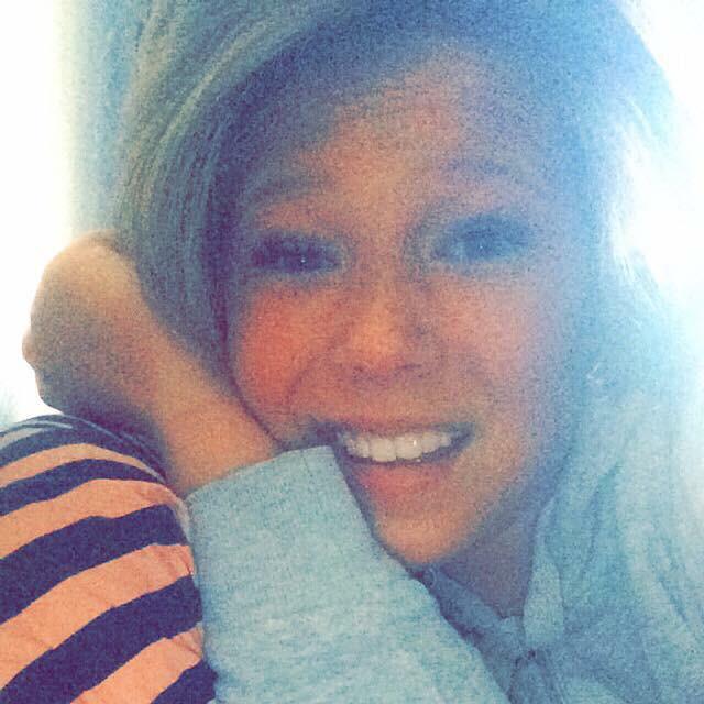 AdamAnnette's tweet image. Mijn liefde