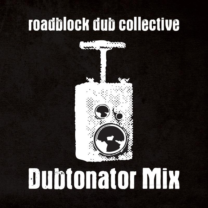 Greetings! In case you've missed our Dubtonator Mix CD giveaway, now you can hear/get it on: soundcloud.com/roadblockdubco…