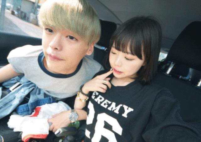 소아 セヨンギ夫婦に 会いたい ଘ ੭ˊ ˋ ੭ ヨンギちゃん セヨンくん セヨンギ夫婦 Http T Co Lm0upbz6ek 소아 セヨンギ夫婦に 会いたい ଘ ੭ˊ ˋ ੭ ヨンギちゃん セヨンくん セヨンギ夫婦 Http T Co Lm0upbz6ek
