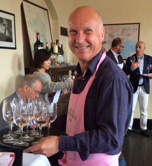 Rossidi_wines's tweet photo. What a lovely surprise... Thank you very much, @JancisRobinson @bampwine @BYWineUk . 
http://t.co/68iffuX422 http://t.co/ZXtElxpPpn