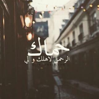 Noode07Ahh's tweet photo. http://t.co/k2RbMJy5ha