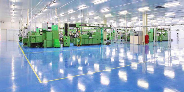 UBMINYservices's tweet image. UBMI ensuring a #clean #environment for the generations to come.

goo.gl/PO9nyI