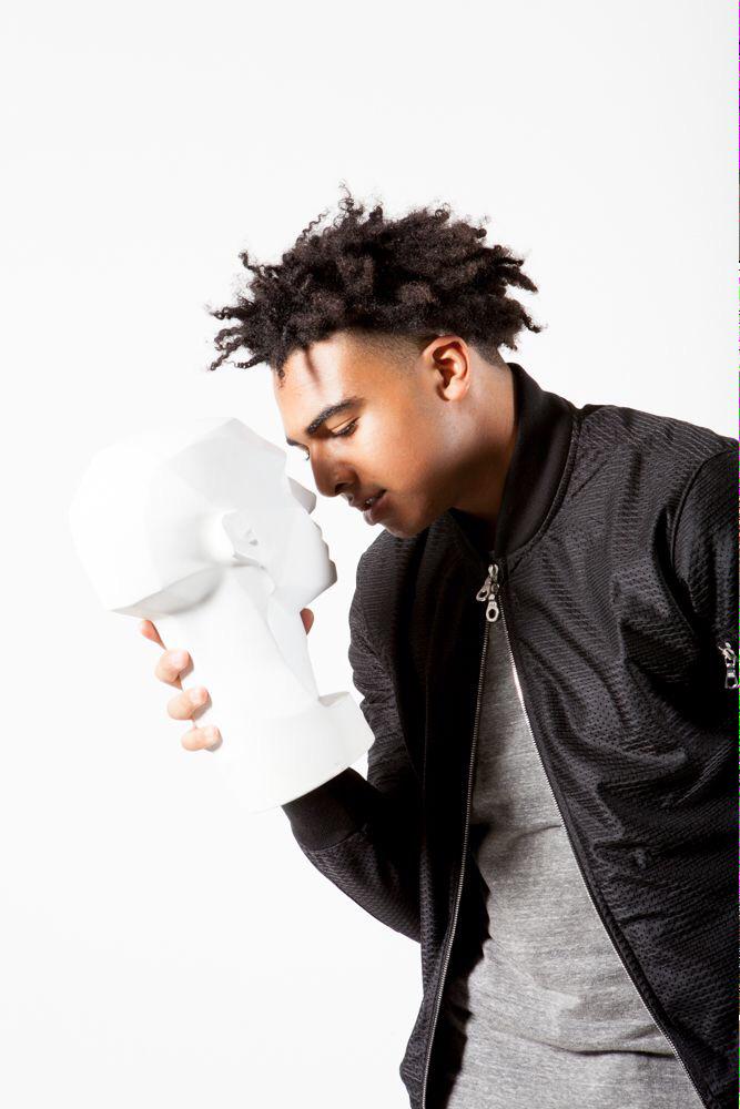 dmitriljackson's tweet photo. Talk to me! http://t.co/33WLtJZrEx