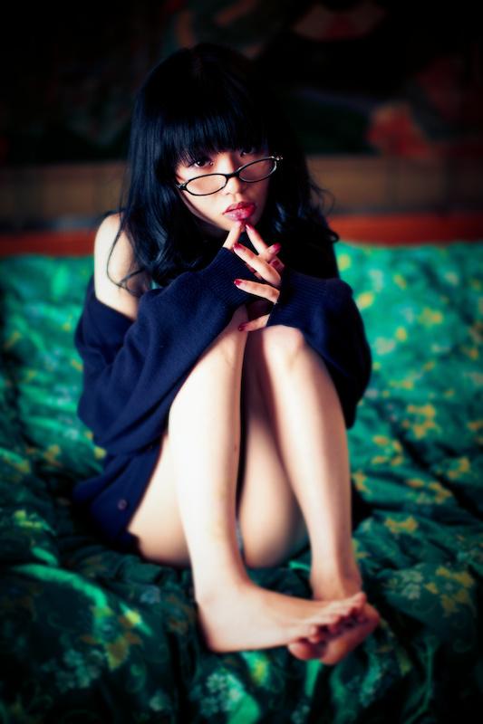 cutiesmegane's tweet image. [2015/05/16 16:30] めがねっ娘の画像をつぶやいています。 #めがねっ娘 #メガネっ娘 #眼鏡っ娘