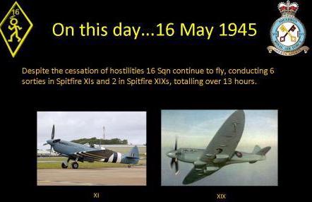 16Sqn's tweet photo. #OTDIH http://t.co/QDM1xFOPdZ