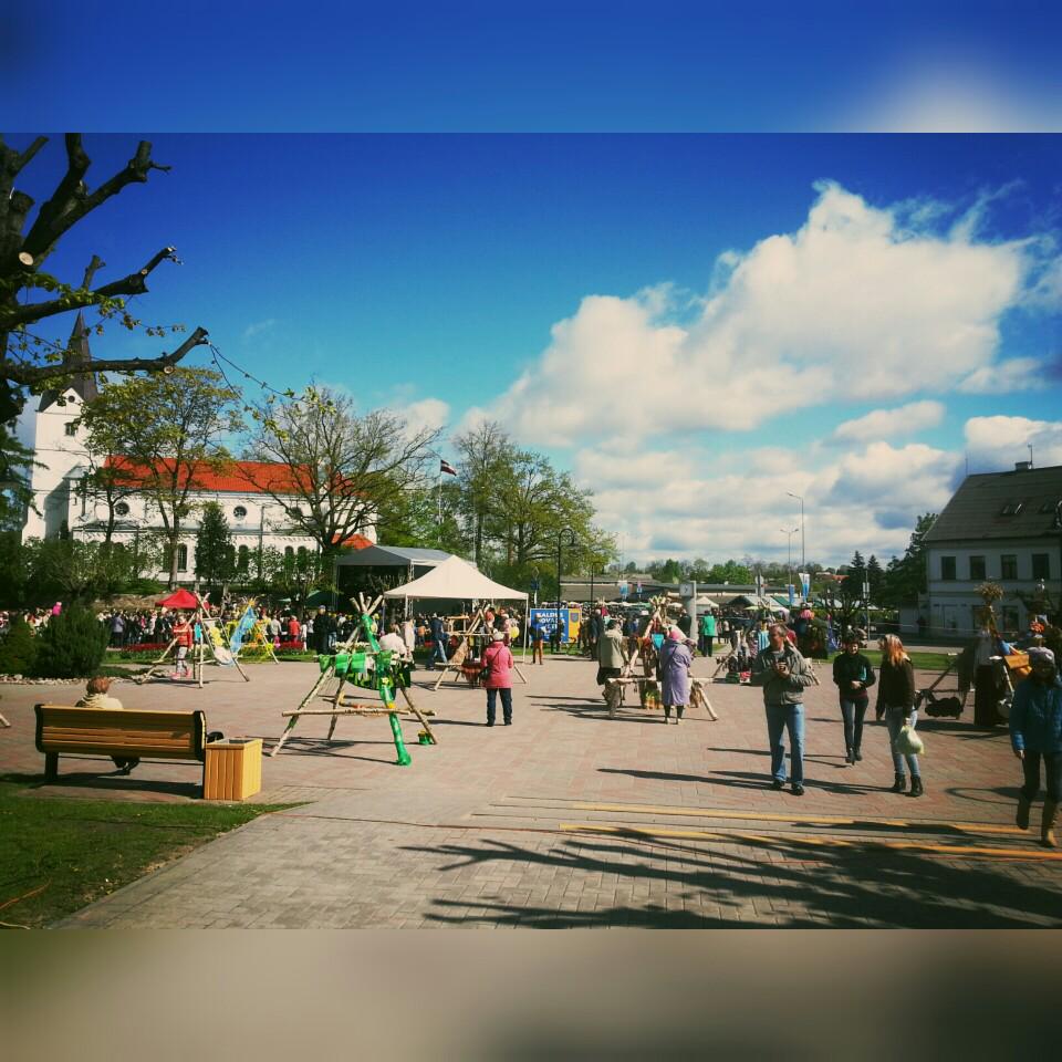 Robucis tweet picture