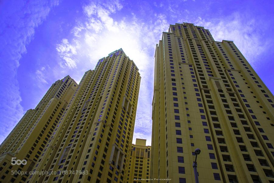 CoverGap's tweet image. Towers by aandre7972 - covergap.com/towers-by-aand… #Architectural #ArchitecturalFeature #Architecture #Building