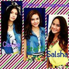 ChaterynneJhoii's tweet photo. Elovii .. <3 <3 http://t.co/4chFEosIpV
