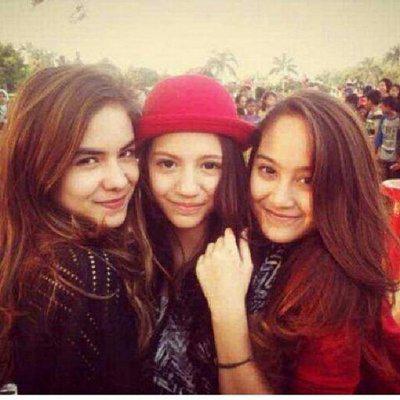 ChaterynneJhoii's tweet photo. #ELOVII http://t.co/tr4c1kJSGm