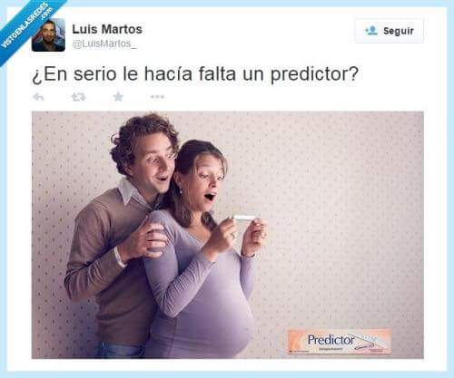 Hay3tipos's tweet photo. http://t.co/7m2Xmr9UQu
