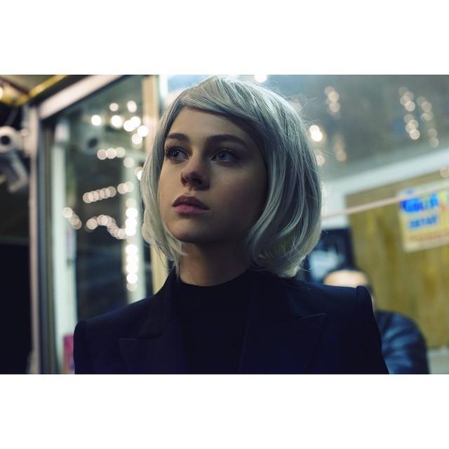 debPDG's tweet photo. #EverythingGoal Nicola Peltz http://t.co/RN0V0GiRtn
