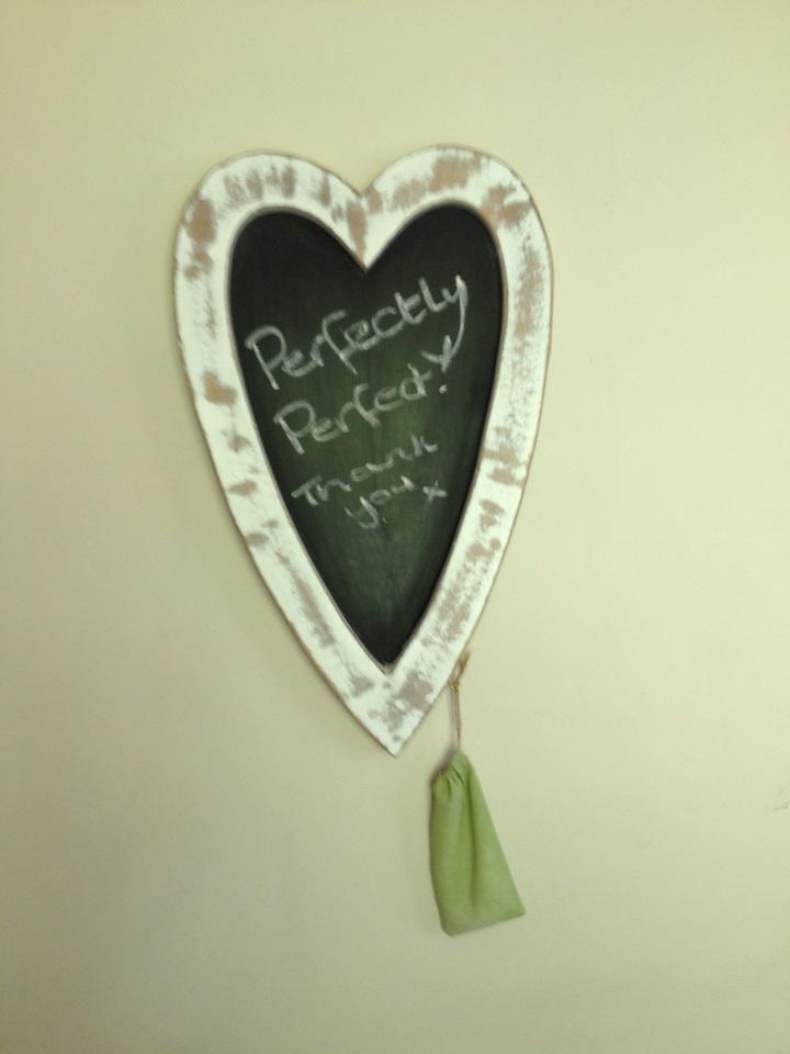 CastleViewCott's tweet image. Thank you Nicola Kumaran, we love it when our guests leave us messages!