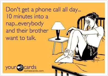 nataliesale's tweet photo. Saw this and thought of you @Brighty247 http://t.co/DQUfTXHxqz