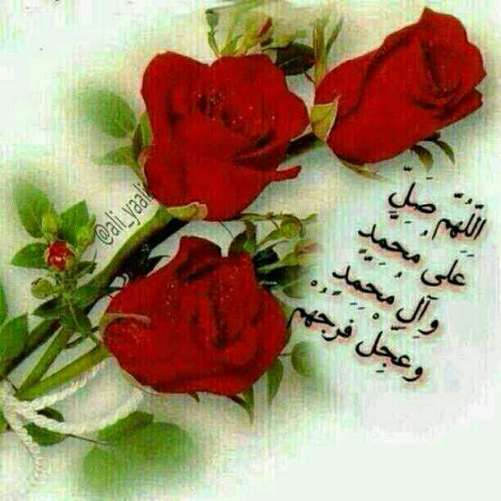 ramyabaas4's tweet photo. http://t.co/Fdcu5gKsWG