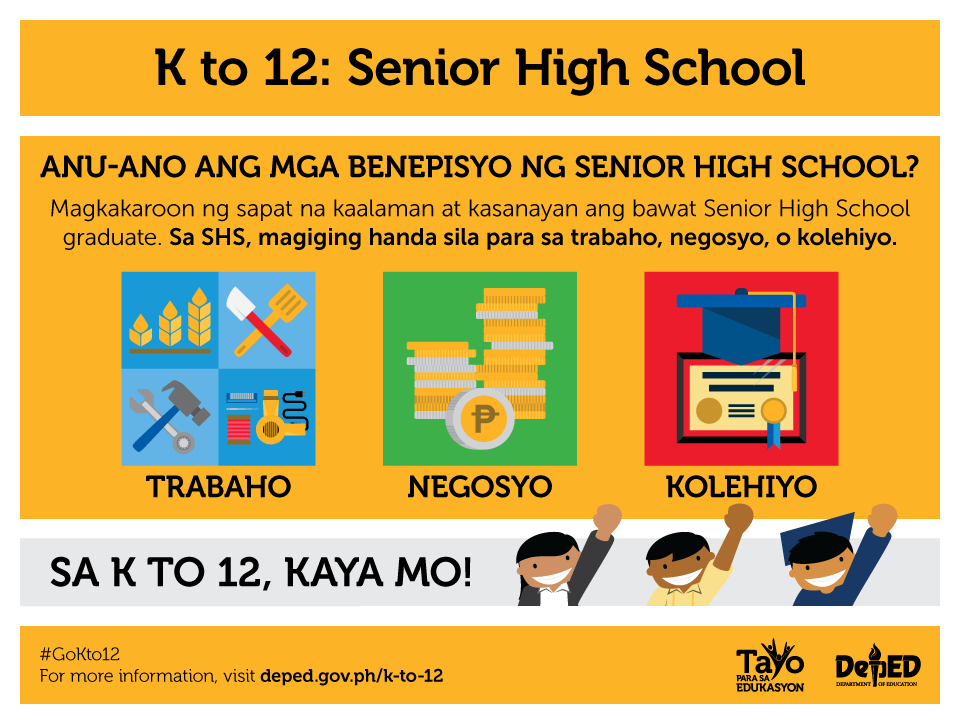 deped-on-twitter-sa-senior-high-school-magiging-handa-ang-bawat