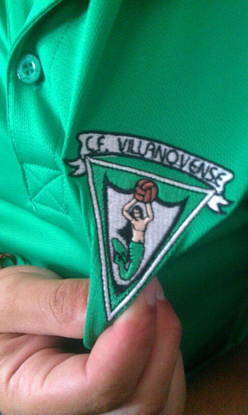 Angelpajuelo6's tweet photo. A tan solo un día para que el ROMERO CUERDA se vista d sus mejores galas, vamos @cfvillanovense Nos dejaremo el alma http://t.co/ERPICQxEv6