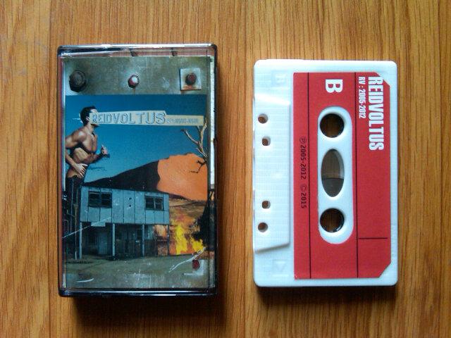 Eternal Store Bogor tweet media