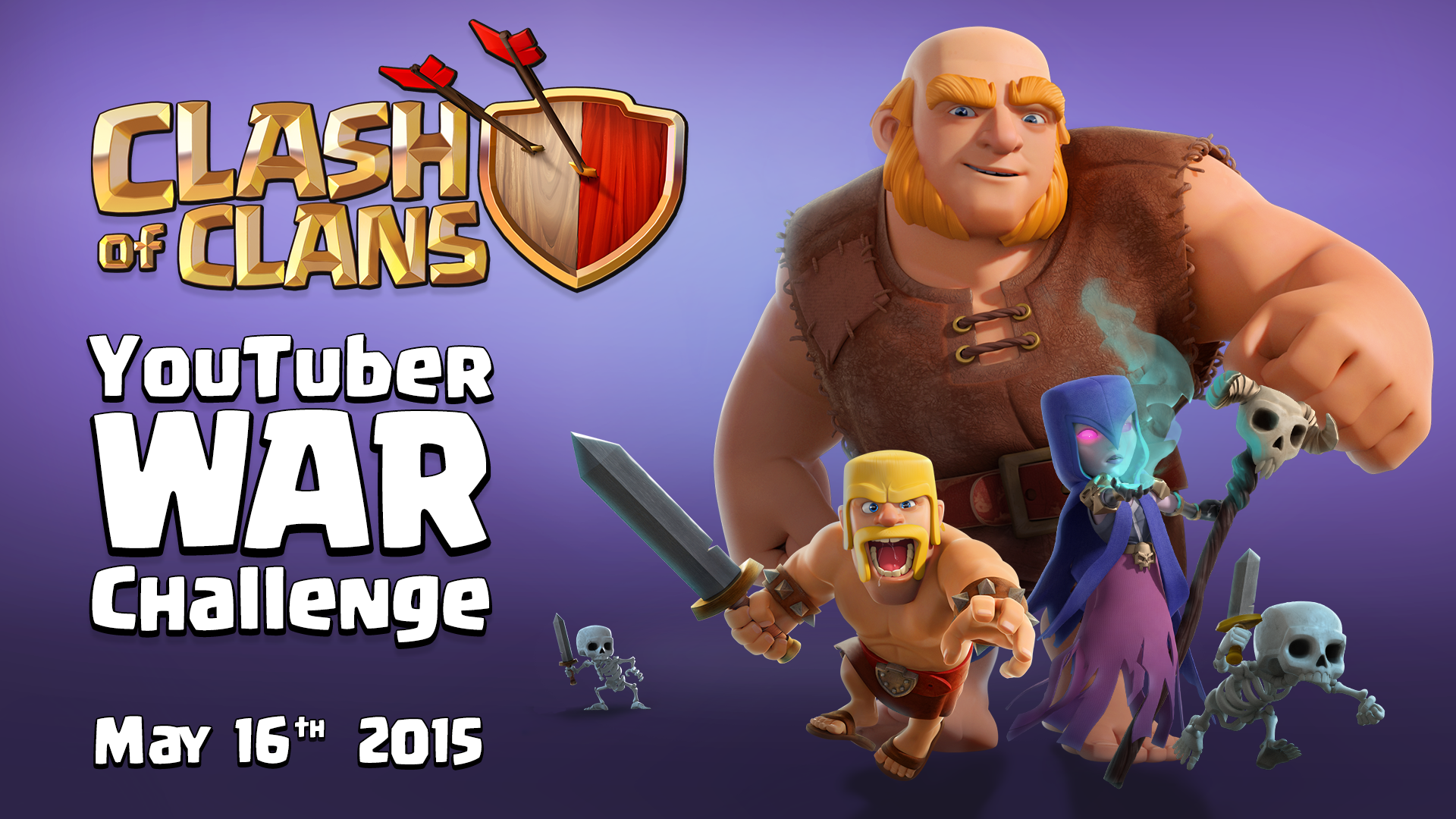 Clash Of Clans On Twitter We re Live In 1 Hour Tweet Your Questions clash-of-clans-on-twitter-we-re-live-in-1-hour-tweet-your-questions