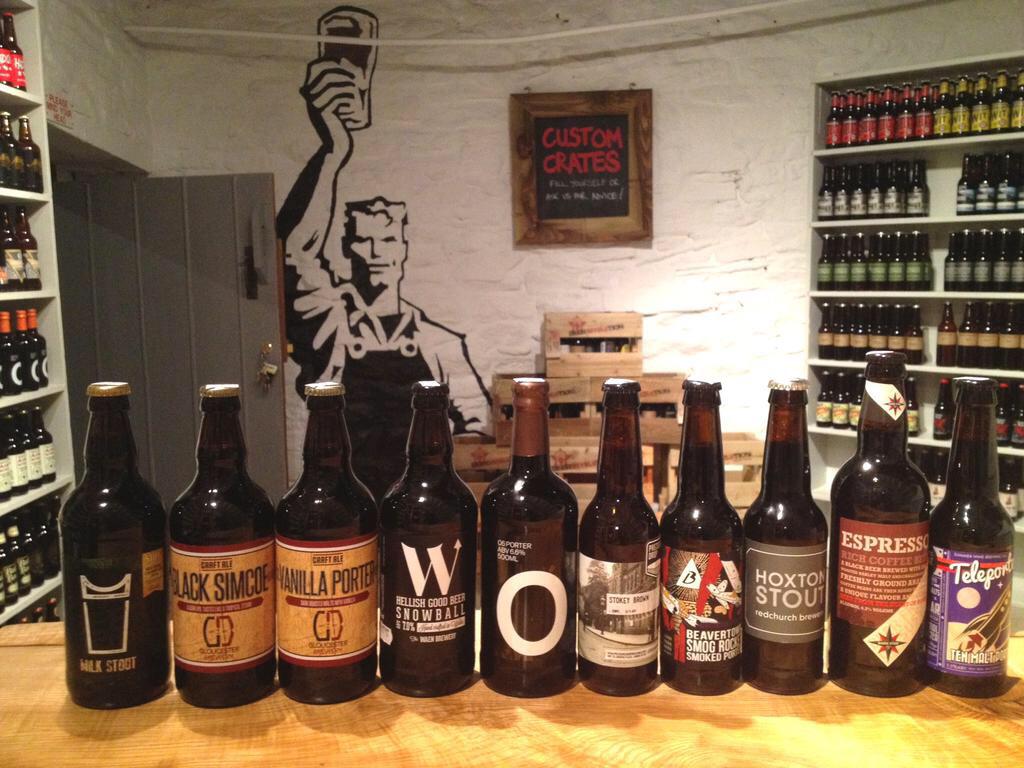 4bruce7's tweet photo. Shops To Visit in Hay-on-Wye,During @hayfestival @18rabbitshop @BeerRevHay @thethoughtful @bartrums @HandMmusic http://t.co/dWlmyrrnGj