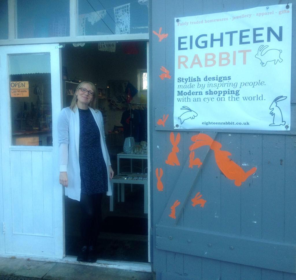 4bruce7's tweet photo. Shops To Visit in Hay-on-Wye,During @hayfestival @18rabbitshop @BeerRevHay @thethoughtful @bartrums @HandMmusic http://t.co/dWlmyrrnGj