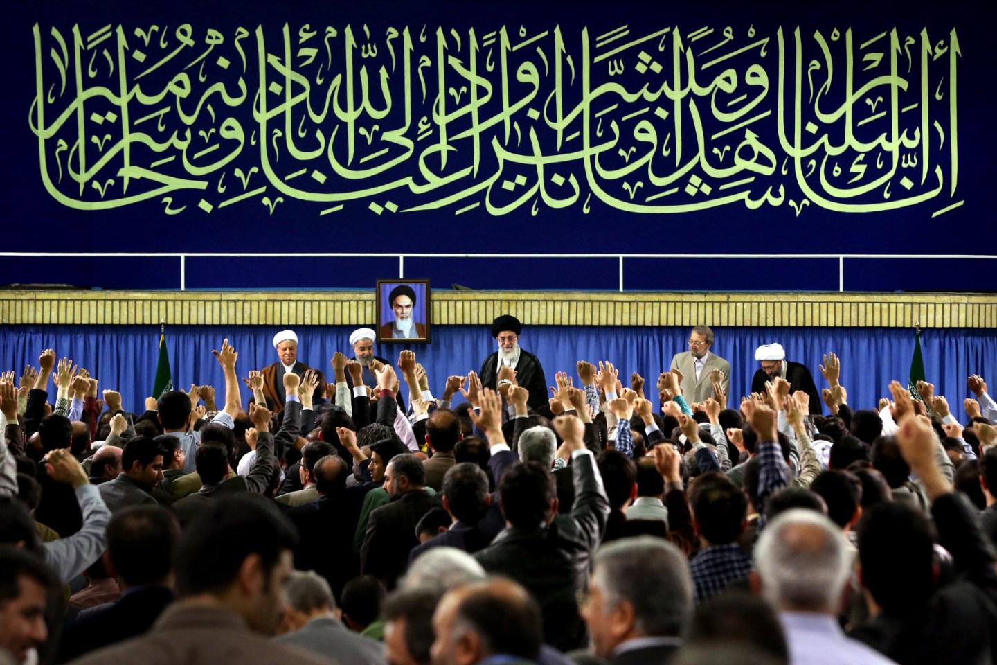 Embedded image permalink