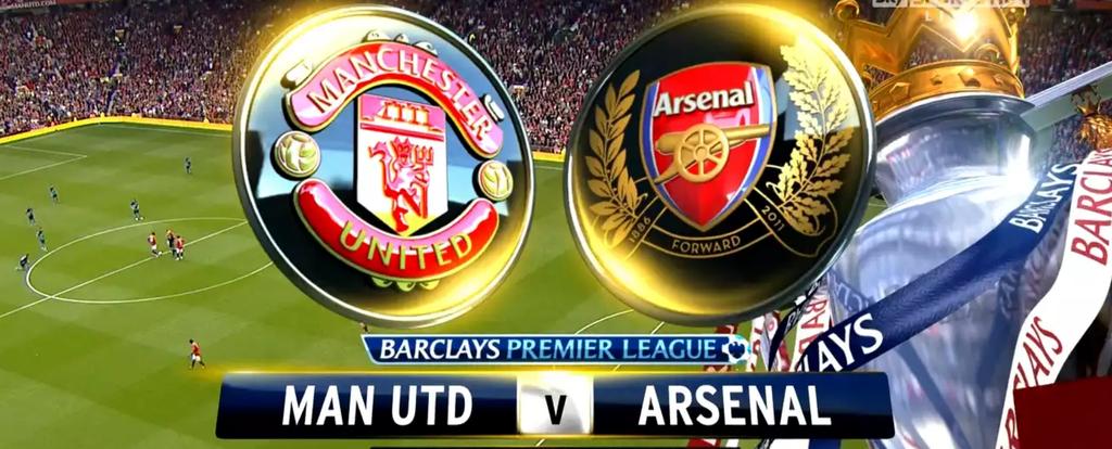 MUFCSparesHOME's tweet photo. WHO STILL NEEDS tickets for Arsenal. Let us know your requirements and how many #mufc Please RT http://t.co/wIFW9UVbzq