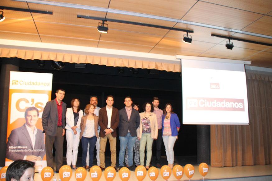 <a href="/CiudadanosCs/">Ciudadanos 🇪🇸🇪🇺</a> presentó su programa electoral #cuellar cuellar7.com/ciudadanos-pla… .<a href="/SegoviaCs_/">Ciudadanos Segovia</a> <a href="/Jl_LopezF/">Juan Luis López</a> <a href="/varasagroganad/">varasagroganadera</a>