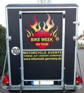 BikeWeekGermany tweet picture
