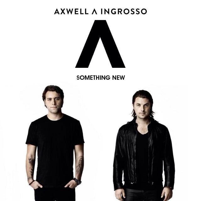 Los40danceClub's tweet photo. #Maxima51Chart #Salida
http://t.co/a695SrcN9y
@Axwell 😎👍 @Ingrosso 😎👍
http://t.co/ZO65L5sUtb
#SomethingYou Thanks! http://t.co/oyLLscRtyX