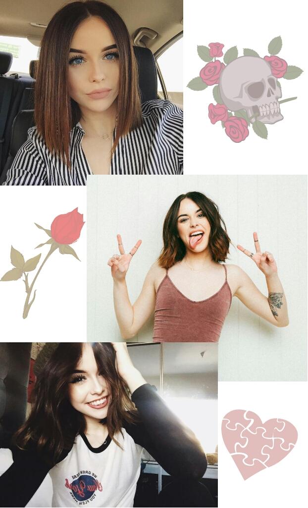 Lockscreengirls's tweet photo. Free Acacia Brinley lockscreen!

Fav if you save!
-El http://t.co/VCM3XbYnws
