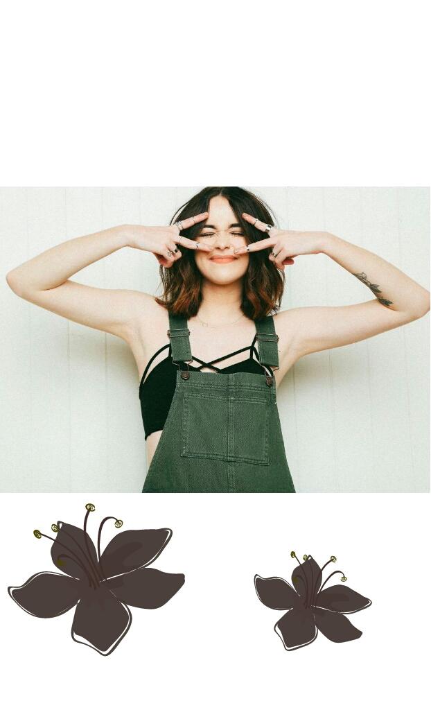 Lockscreengirls's tweet photo. Free Acacia Brinley lockscreen!

Fav if you save!
-El http://t.co/VCM3XbYnws