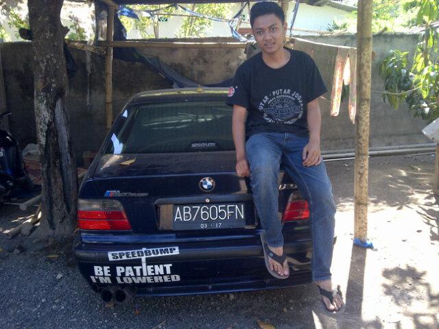 BarlySetress's tweet photo. http://t.co/PTKu5KfQyU