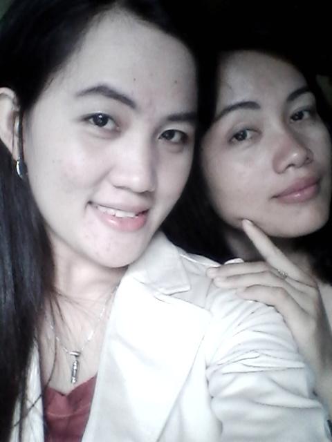 Tika_optasari's tweet photo. With mamak aka http://t.co/JKvh4PqaJH