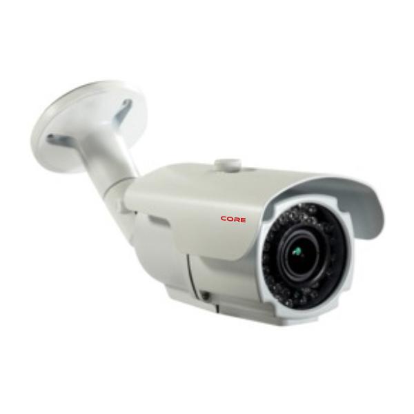 connectwithcore's tweet photo. MODEL NO:-PR105-W3CB8-A -  1.3MP-IP http://t.co/KZPhdJ8JP6