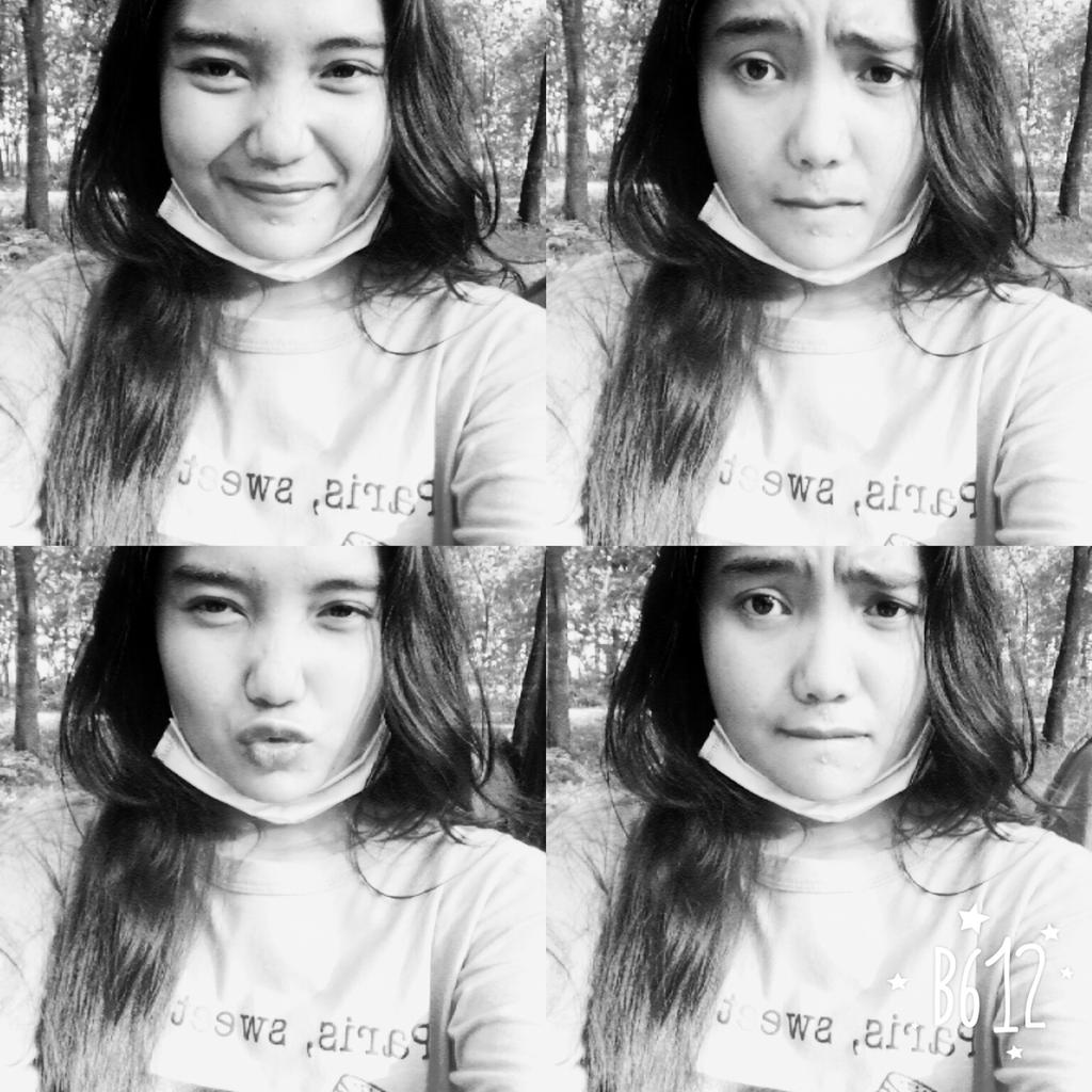 nsari764's tweet photo. http://t.co/orlIgIS2nV