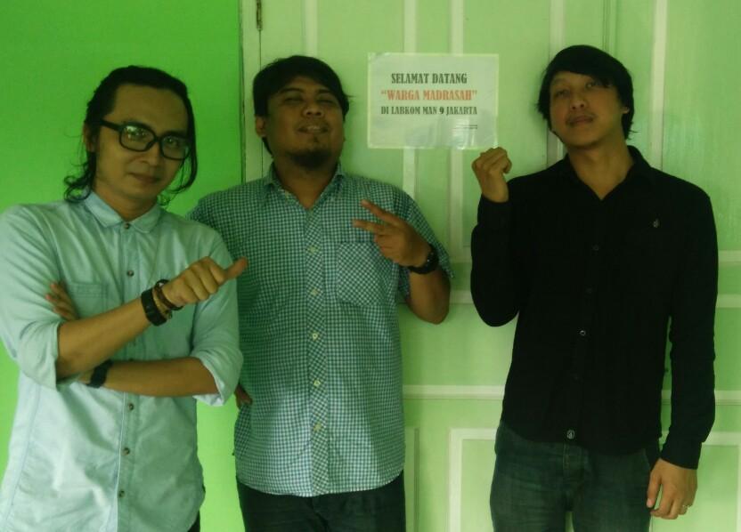 "anak madrasah" <a href="/MANINECUP/">MANINECUP</a>